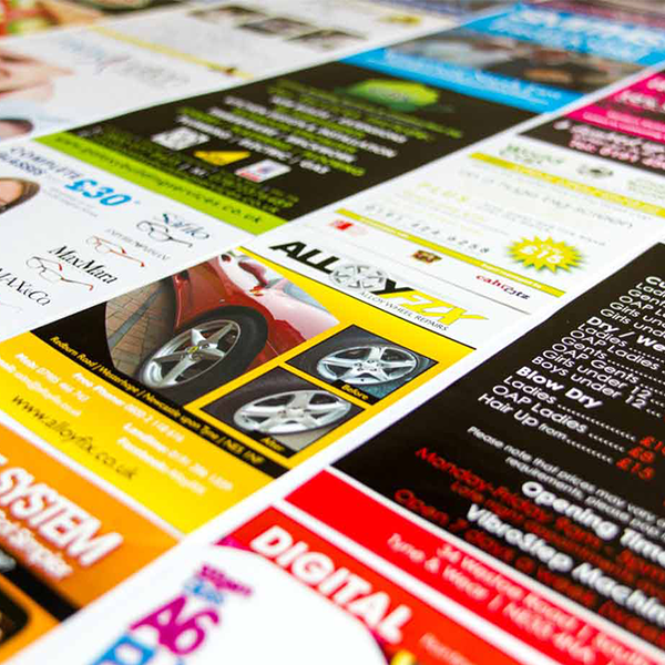 Cheap Flyer Printing from Printjuice with FREE Delivery Cheap Flyer Printing from Printjuice with FREE Delivery