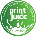 Print Juice