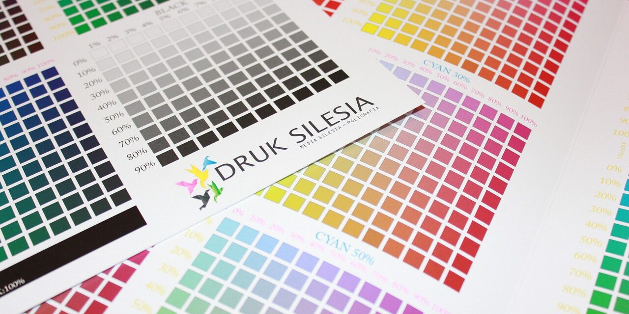 Top 5 Services Offered by Print Juice in Bishop’s Stortford Top 5 Services Offered by Print Juice in Bishop's Stortford